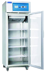 Give suitable images names for corresponding images. For, different refrigeration systems also.